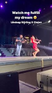 Lindsey stirling jpg x Lindsey stirling