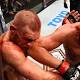 Nate Diaz to Conor McGregor: 'I'm coming for you' 