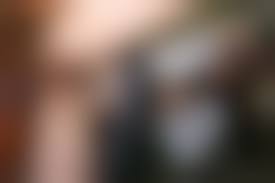 セーラー服　まんこ　無修正|制服コスプレ娘まんこ無修正 - まんこが見たいの？