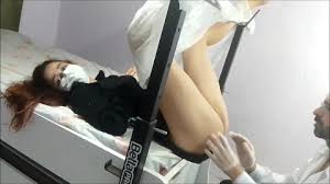 A lush medical exam porn jpg x Real medical