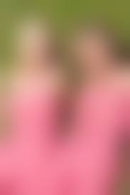 teens topless cameltoe|nude sexy ass sexy teen cameltoe sexy | Sexy Photo, sexy photos, erotic  photos, sexy girls. Fotos sexis y eróticas