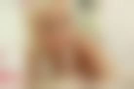 boardxxxporno'|Britney beth blowjob