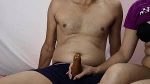 Easaatbaaaaaa egobeqylp bfudm jpg x Desi chut