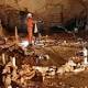 Scientists: Underground stone rings made by Neanderthals 