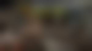 hentai mom and son porn 3d|Mother And Son Fertility Hotspring Porn Comic english 20 - Porn Comic