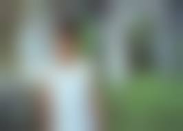 諏訪野しおり|目立った傷や汚れなし】B0420 諏訪野しおり ポスター B2の落札情報詳細 - Yahoo!オークション落札価格検索 オークフリー