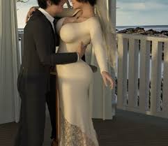 Qpup nybeasaatbaaaaaa rhiyvqy nbobvbnm jpg x Wedding day
