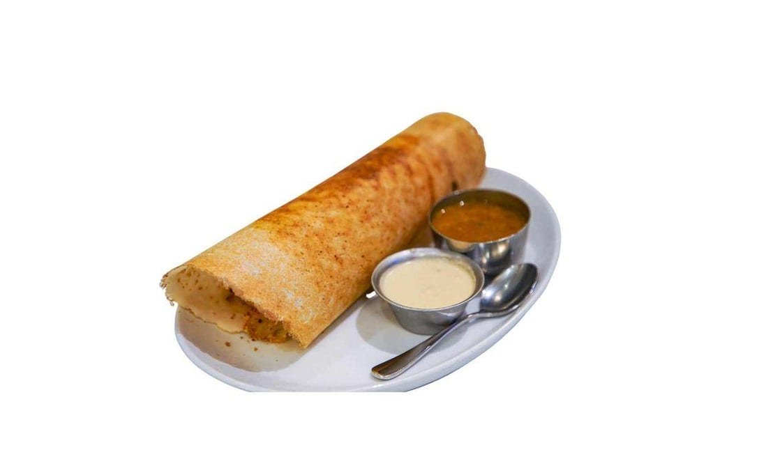 Malabar South Indian Restaurant by null