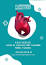 Sağlıklı Bir Kalp İçin Kalp Sağlığı ile ilgili video