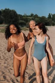 The allegations looming over brian jpg x Drunk girls fucking