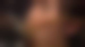 japanese female piss|What Kind of Women Piss Off Japanese Men? - YouTube