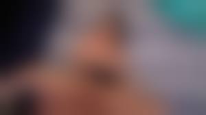 bad mom porn|Bad mom did not stop while her baby cries. - ThisVid.com