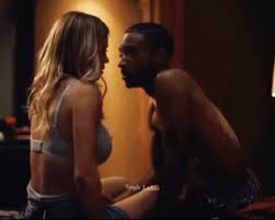 Carousel of sex jpg x Carousel of sex