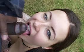 Gifs sluts swallowing cum cumshot in mouth eating semen sperm swallow gif x Cum swallowing sluts