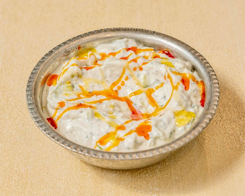 El Turco Express by null