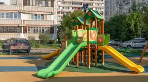 девочка 10 лет дрочит|Как разговаривать с детьми о сексе, насилии и личных границах - Афиша Daily