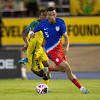 USA vs Jamaica Predictions