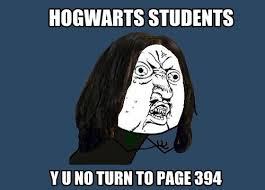 images?q=tbn:ANd9GcS9LPoTfYMbgqZnafGLICd4Qqwte9rzvuVdfQyV0TqeDf72tA1Uaw