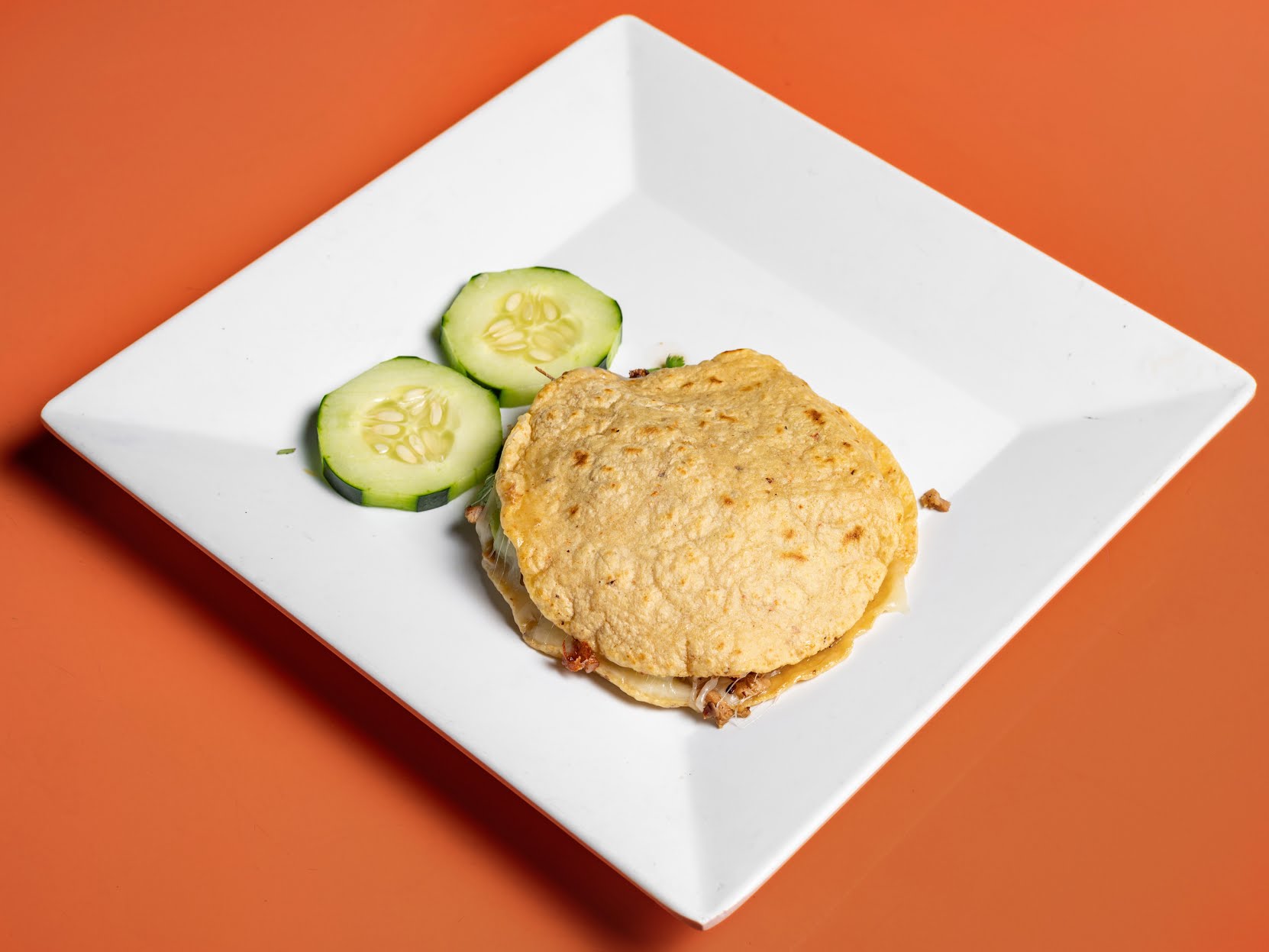 Taqueria Al Pastor by null