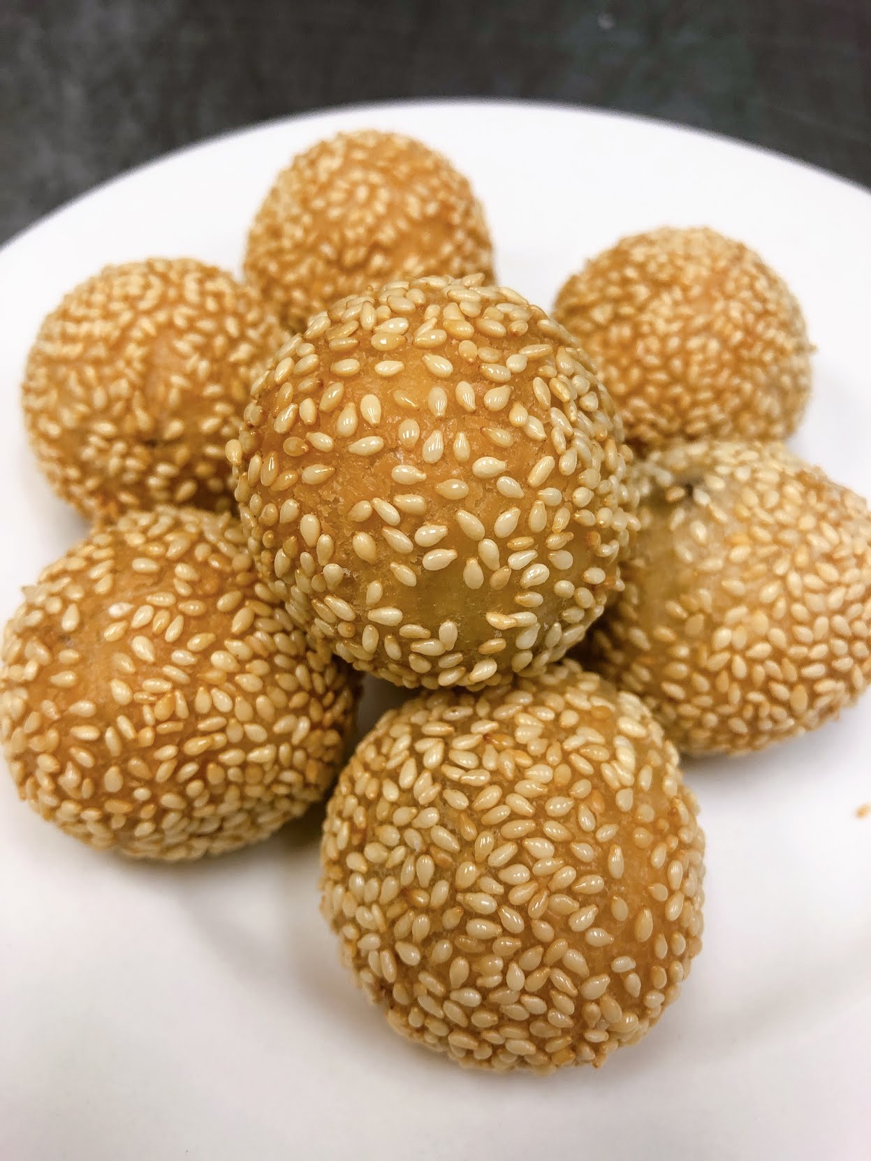 China pepper by null