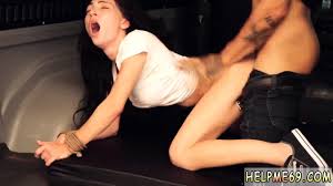Deep hard pussy fuck close up porn videos jpg x Fucking pussy hard