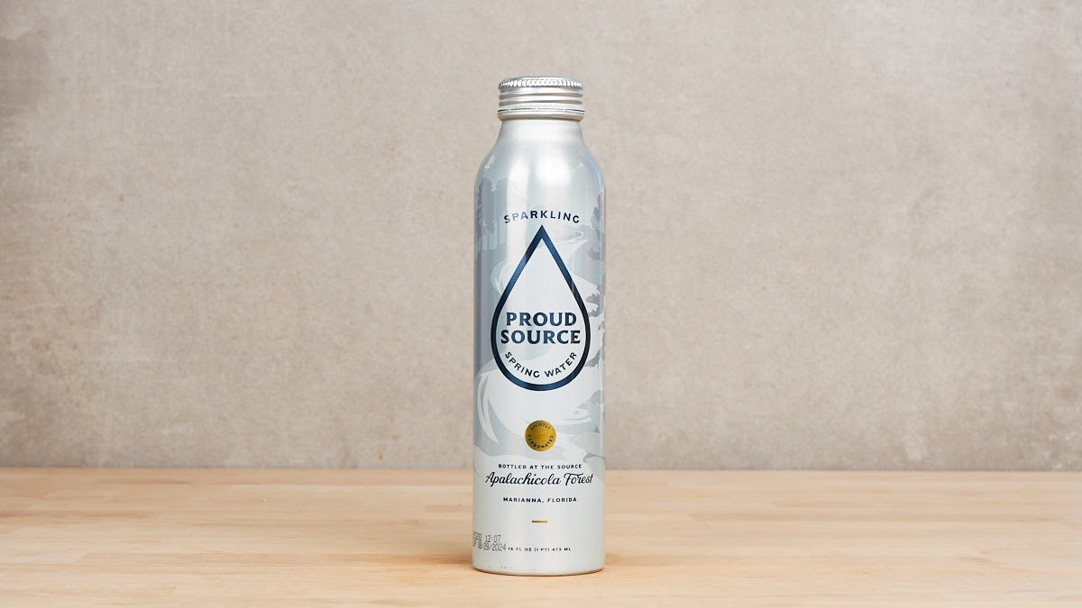 Equator Coffees by null