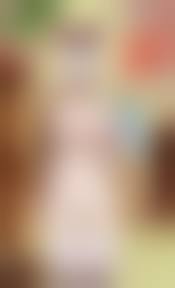 sakaki artist pokemon hentai|Xbooru - big breasts breasts lola milf mizuho (pokemon) mother (pokemon)  mother bw (pokemon) nipples nude panties pokemom pokemon pussy sakaki ( artist) topless | 206466