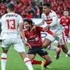 موعد مباراه الاهلي والزمالك