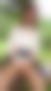 ママ　マンチラ|子連れママのパンチラが無防備すぎる！子供に気を取られた若い人妻の大胆パンチラ画像35枚 | エロログZ