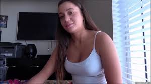 Girl number porn videos jpg x Girl number