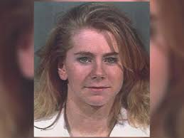 Tonya harding sex video jpg x Tonya harding sex video