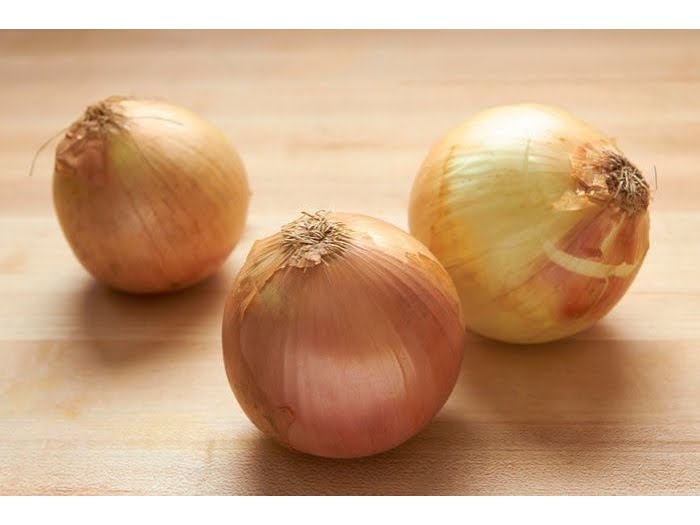 The Produce Exchange by null