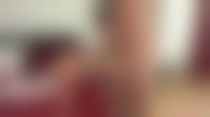 young nude thai girl|Thai girl stripping picture 14 by Girls of Desire