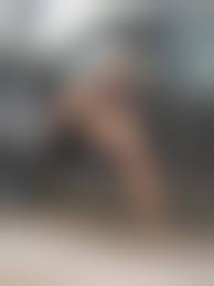 ala pantyhoseala pissing|Ala Nylon Naked Suikachallenge Comsexiezpix Web Porn