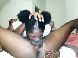 Easaatbaaaaaa flz jpg x Ebony compilation