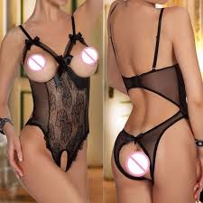 Porn lingerie for women babydolls mini jpg x Open dress