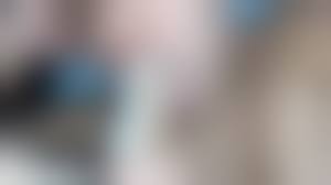 licking cock|Licking his Hard Cock before I'm Allowed to take it - Pornhub.com