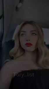 Peyton list jpg x Peyton list