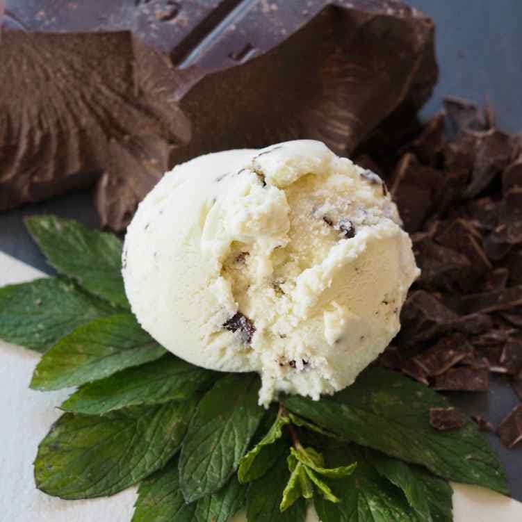 Sweet Alchemy Ice Creamery Capitol Hill by null