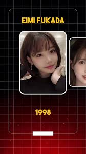 celeb fake japanese|The History of TikTok's Trending Japanese Hime Cut (+Inspo) | Blog | HUDA  BEAUTY