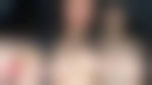 teenfilipina sex|TeenFilipina.com] Teen Filipina - Megapack » Sexuria Download Porn Release  for Free