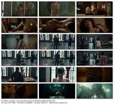 Red sparrow review jennifer lawrence jpg x Red sparrow sex scene