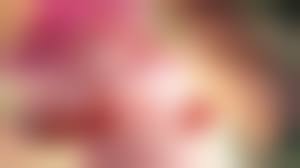 gif forbidden taboo 3d hentai|horse furry yiff porn taboo cartoon 3d furry porn movies - Furry Porn