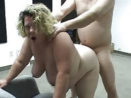 Big tits huge ass granny porn pictures photos sex images pictoa jpg x Granny big tits anal