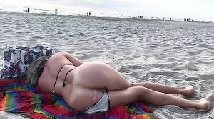 Bikini anal porn videos faphouse jpg x Bikini anal
