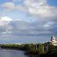 Stack of abortion bills in Jefferson City going nowhere fast - Springfield News