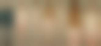 Imagefap.com lineup|Indie Nudes & 756+ Hall of Fame Like indienudes.com