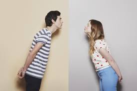 Minority report mary gaitskill jpg x Teen schoolgirl anal