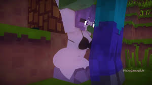 Minecraft porn minecraft porn jpg x Minecraft sex