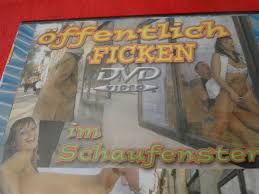 German ficken jpg x German ficken